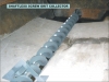 10-aerated-grit-tank