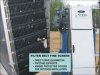 13-filter-belt-fine-screen