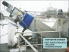 15-conveyor-screw-screen-bagger