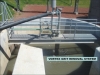 2-vortex-grit-chamber-concrete