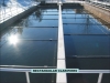 22-rectangular-clarifiers