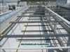 23-chain-and-flight-clarifier