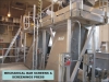 24-bar-screens-screenings-washer-compactor